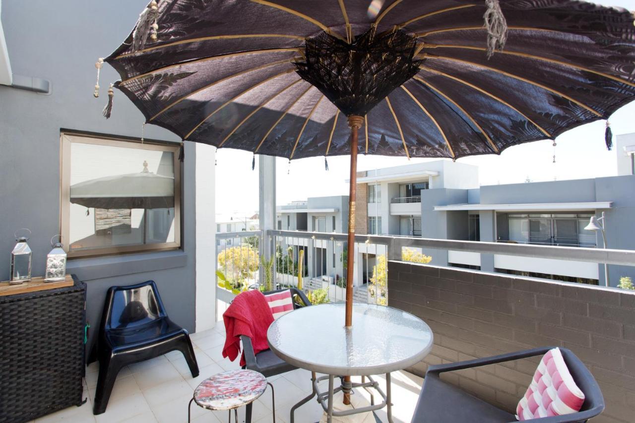 Appartement Seabreeze - Coastal Living à Fremantle Extérieur photo