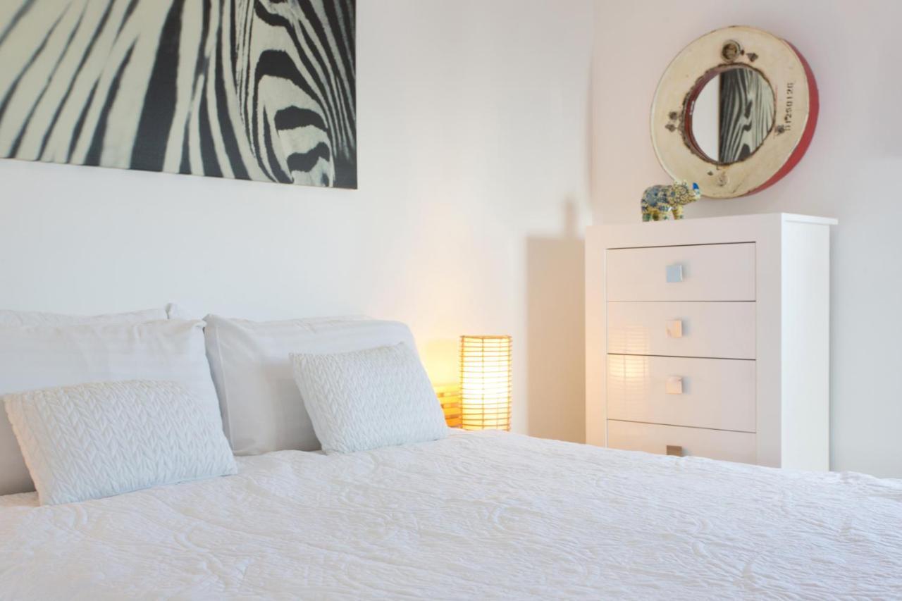 Appartement Seabreeze - Coastal Living à Fremantle Extérieur photo