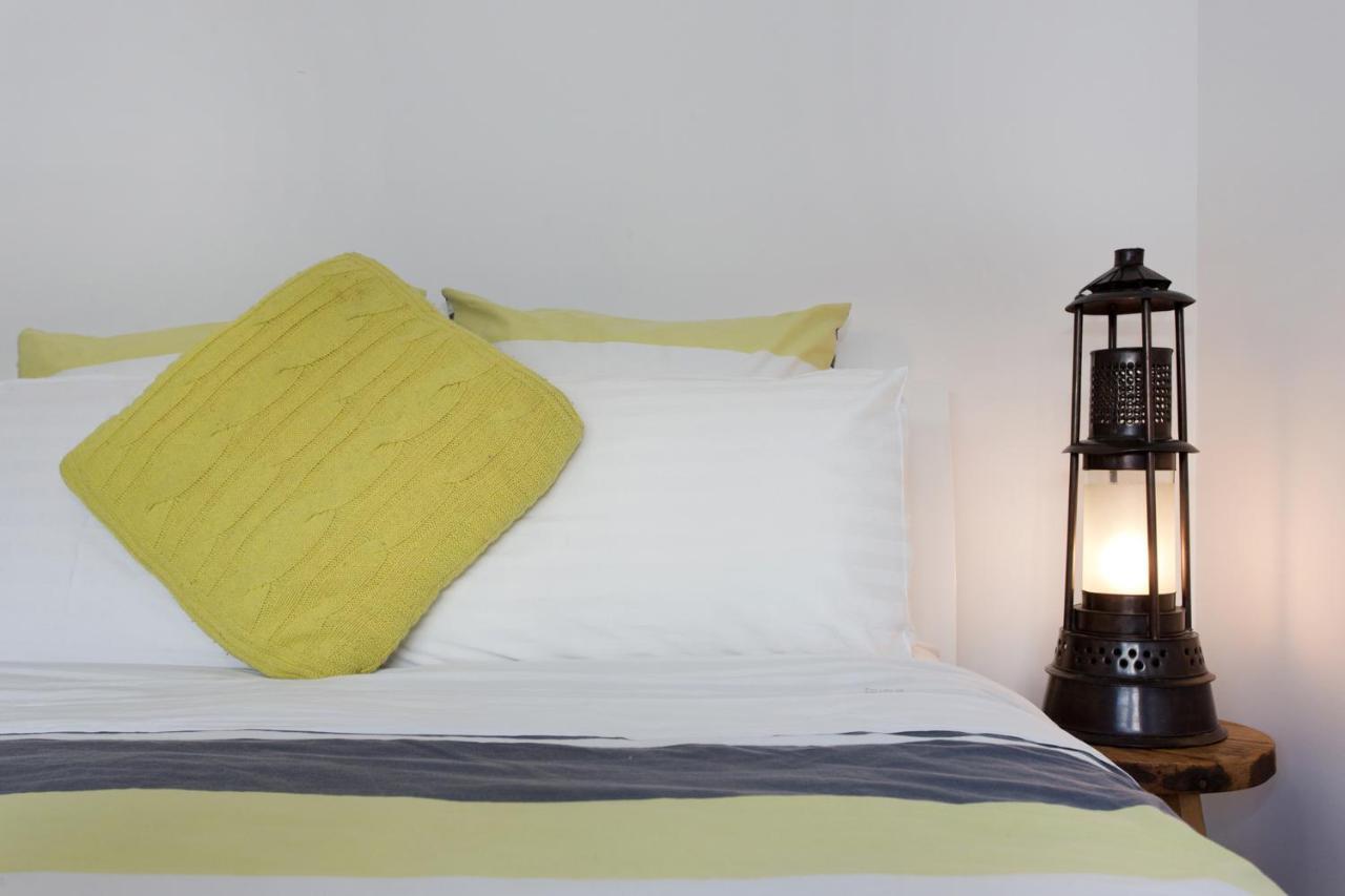 Appartement Seabreeze - Coastal Living à Fremantle Extérieur photo